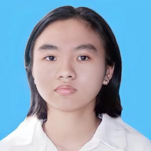 Nguyễn Hồng Ánh