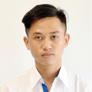 Lê Tuấn Minh