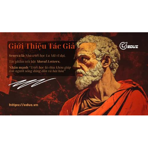 1. Giới Thiệu Tác Giả