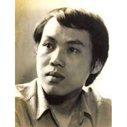 Lưu Quang Vũ - Cuộc Đời Và Sự Nghiệp