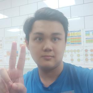 Tsan Đức Dẫu