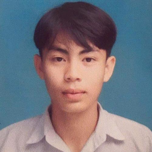 Phan Tịnh Tâm