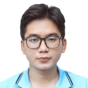 Lê Hải Triều