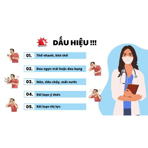 1. Giới thiệu