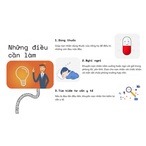 2. CẦN LÀM GÌ?