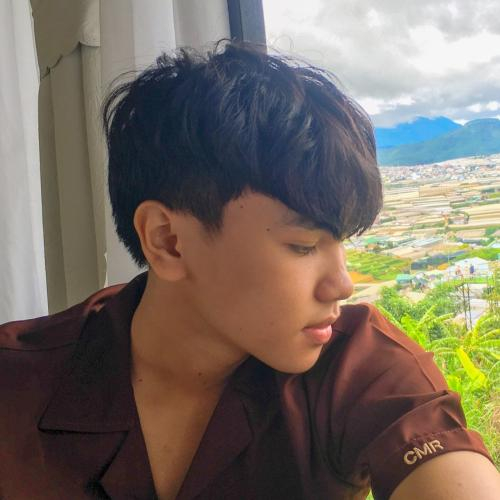 Hứa Hùng Hưng
