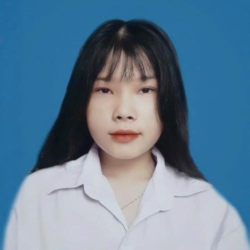 Huỳnh Thị Kim Quý