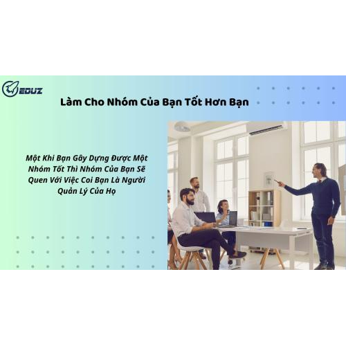 5.Tóm lược lại nội dung quy tắc