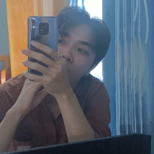 Trần Đức Toàn