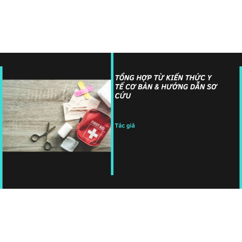 1.Tác giả: