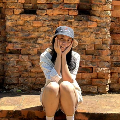 Dương Trần Tâm Uyên