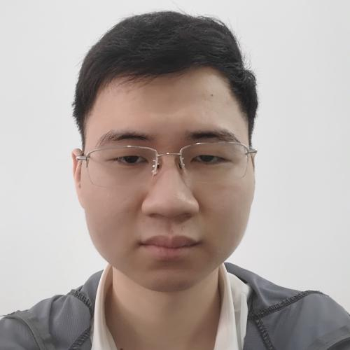 Nguyễn Huy Toàn