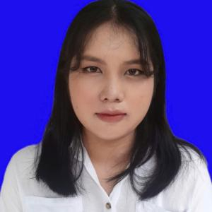 Nguyễn Thị Cẩm Tú