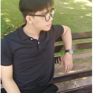 Trần Phan Quốc Toản