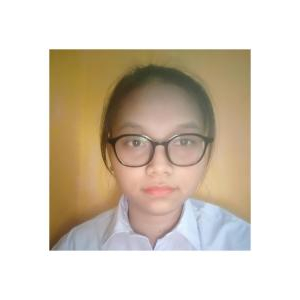 Trương Thị Ngọc Nhi