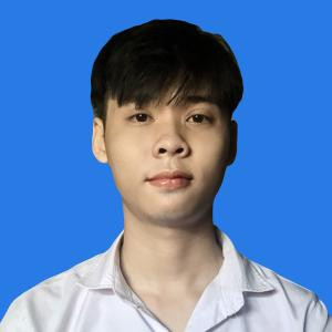 Triều Lê Minh