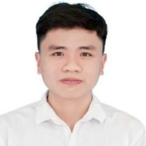 Nguyễn Minh Quang