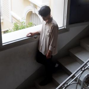 Lý Đặng Anh Duy