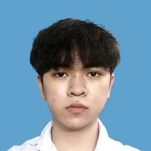 Lê Minh Hiếu