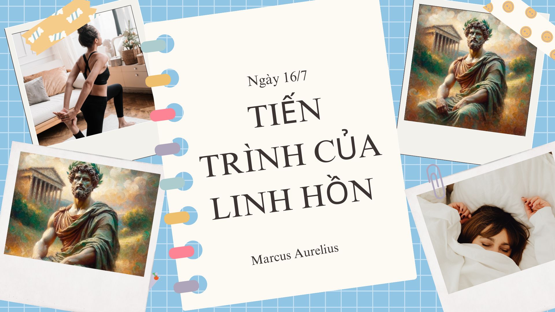 Lời Mở đầu