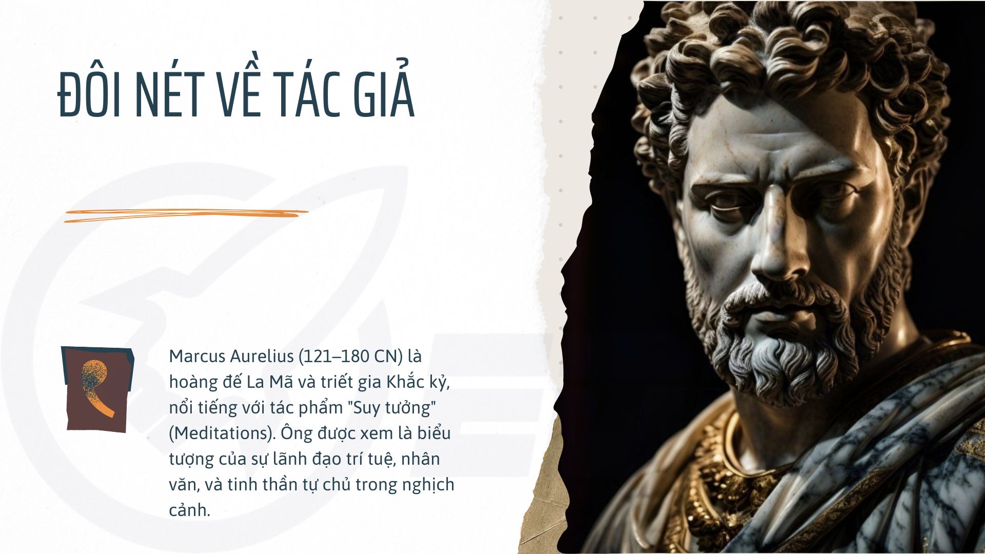 1. Đôi nét về tác giả