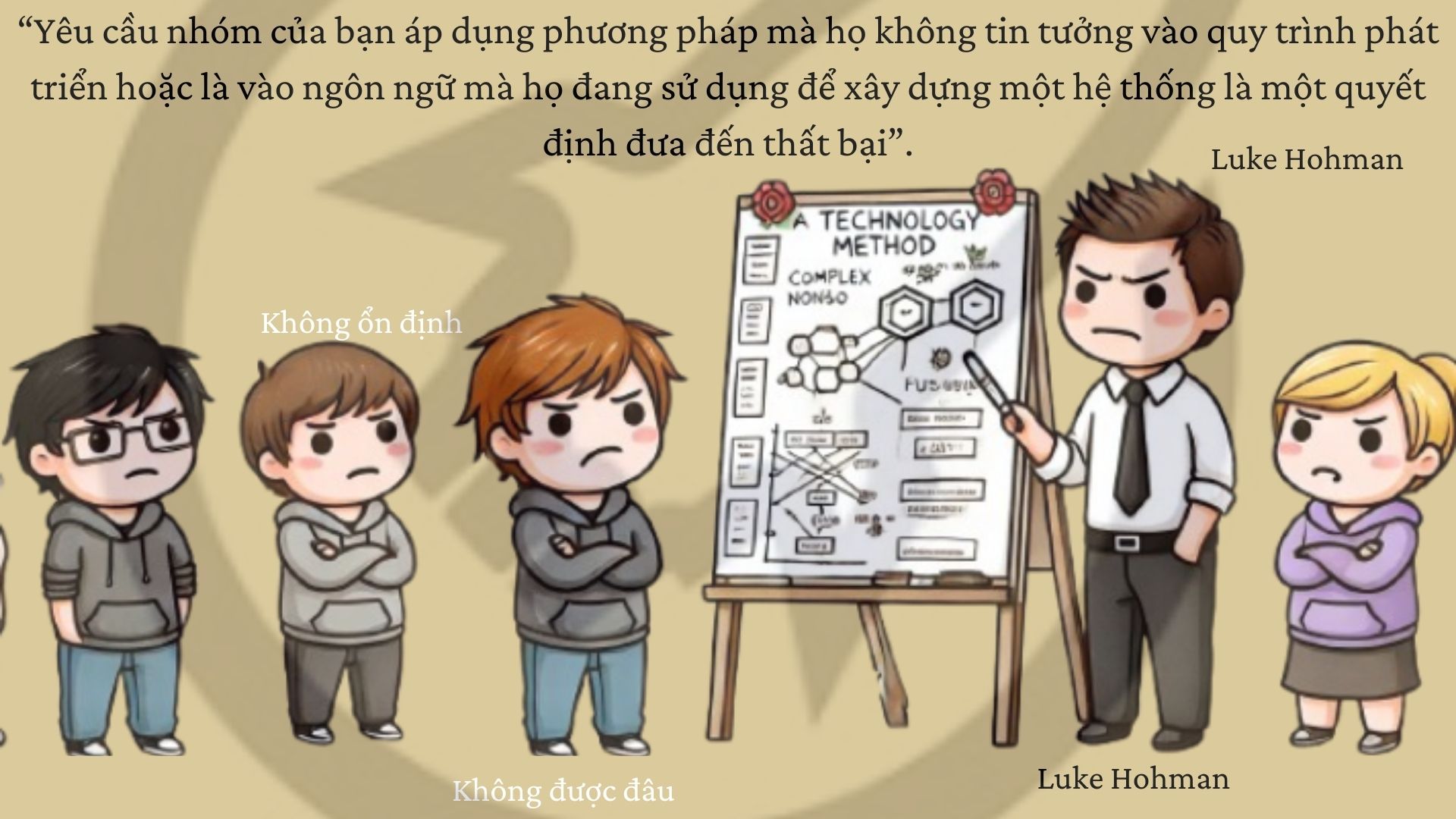 1.Trích dẫn