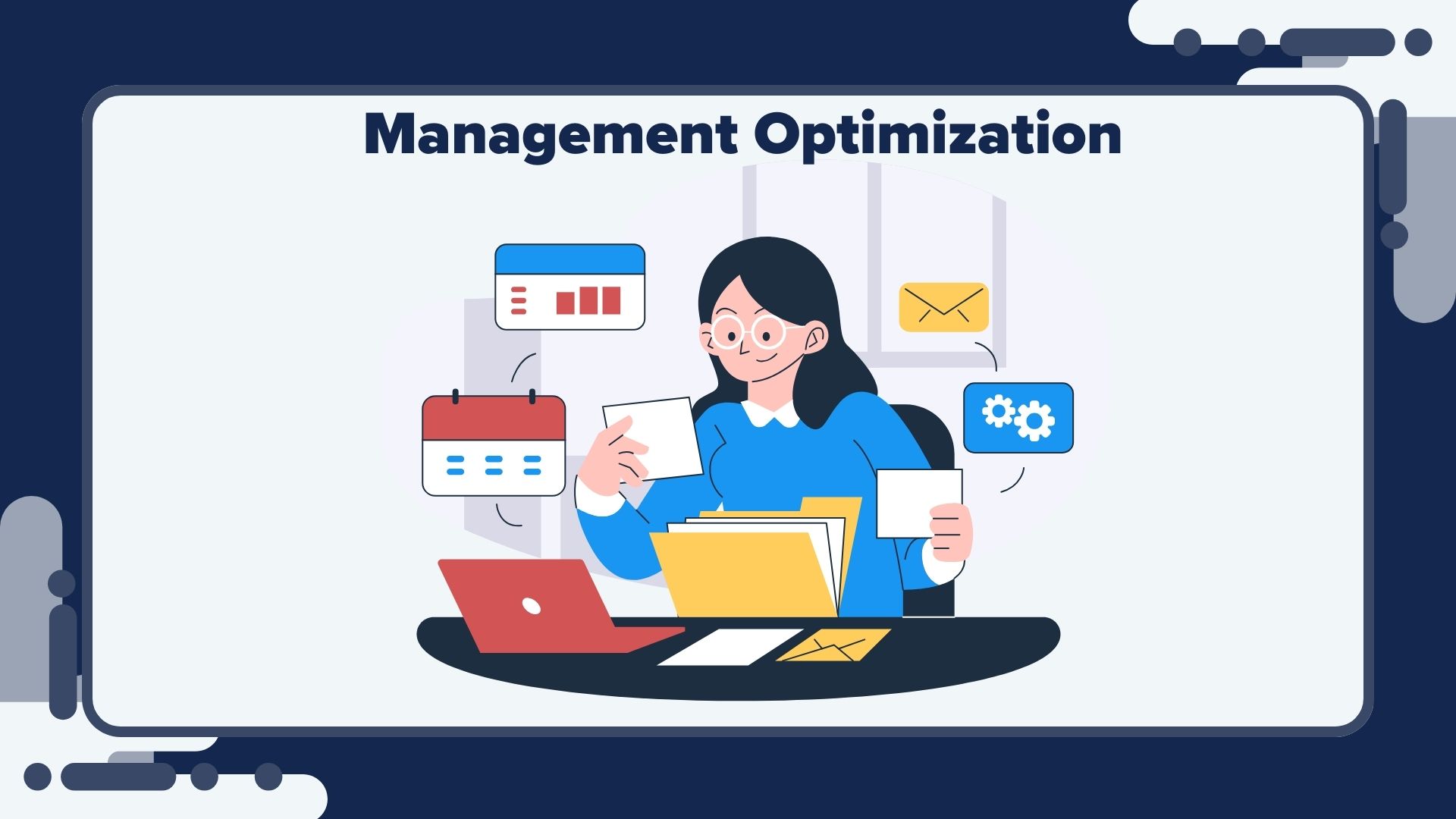4. Tối Ưu Hóa Quản Lý Nhân Sự
