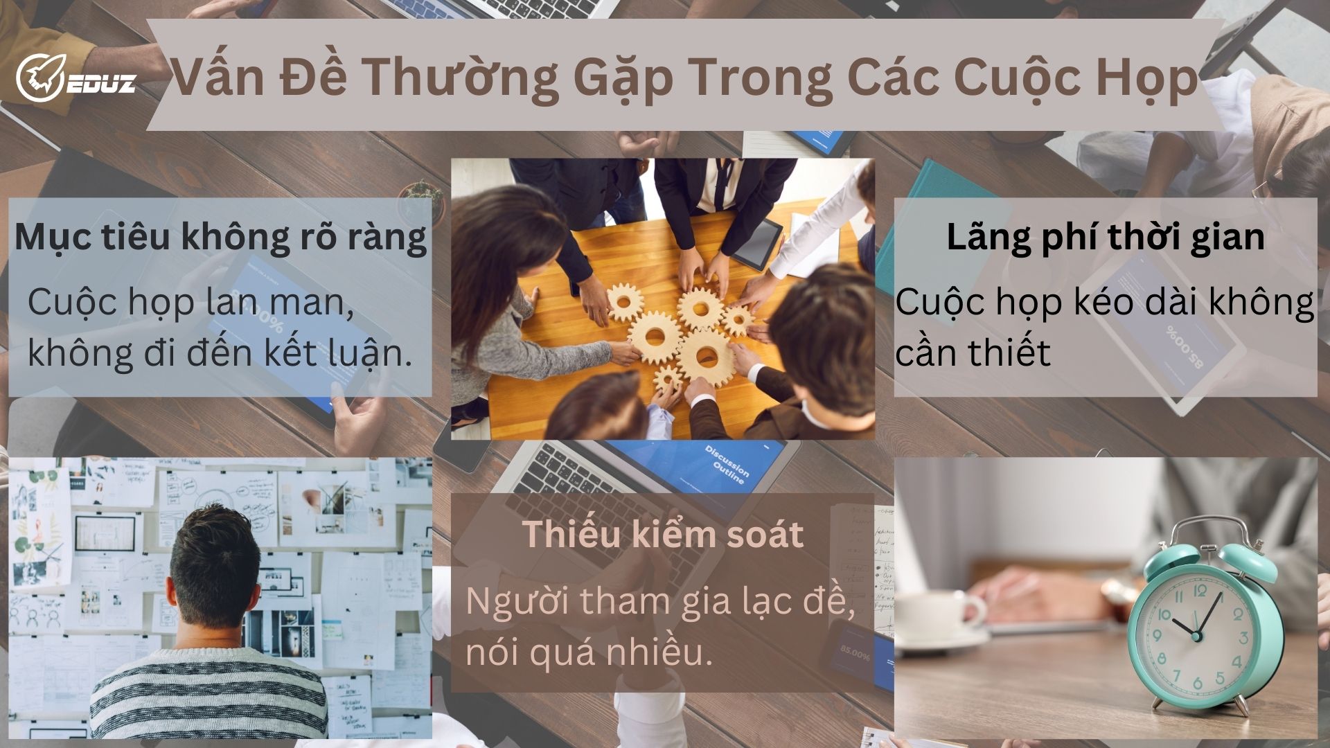 1.Đặt vấn đề