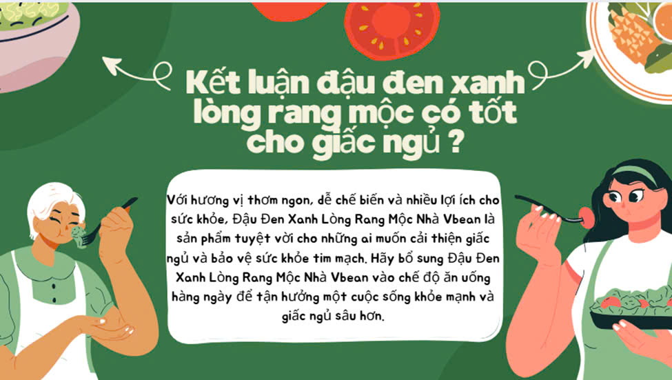4. Kết luận