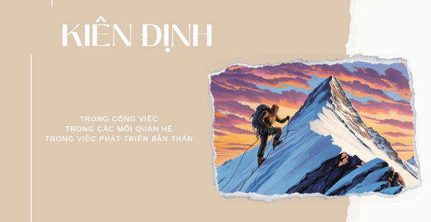 4. Vận dụng vào thực tế