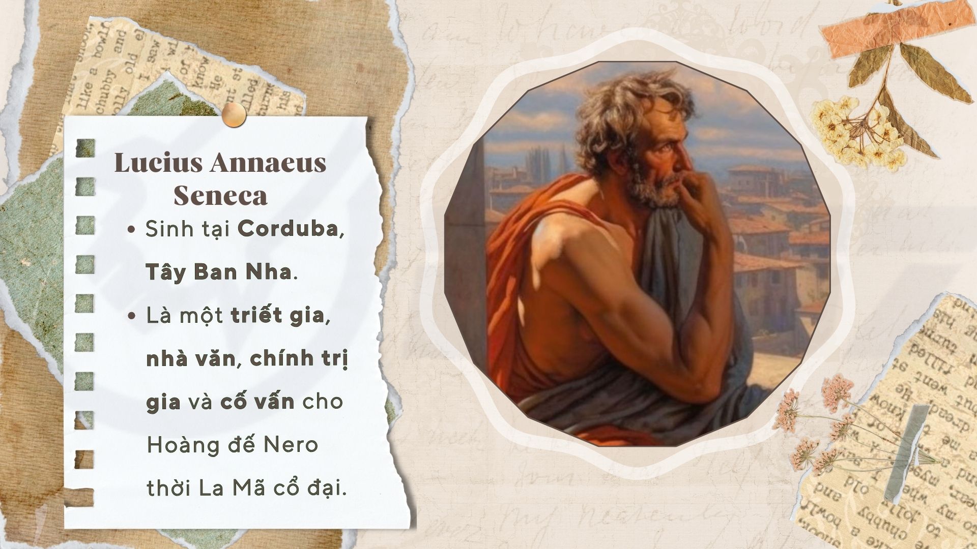 1. Giới thiệu về tác giả