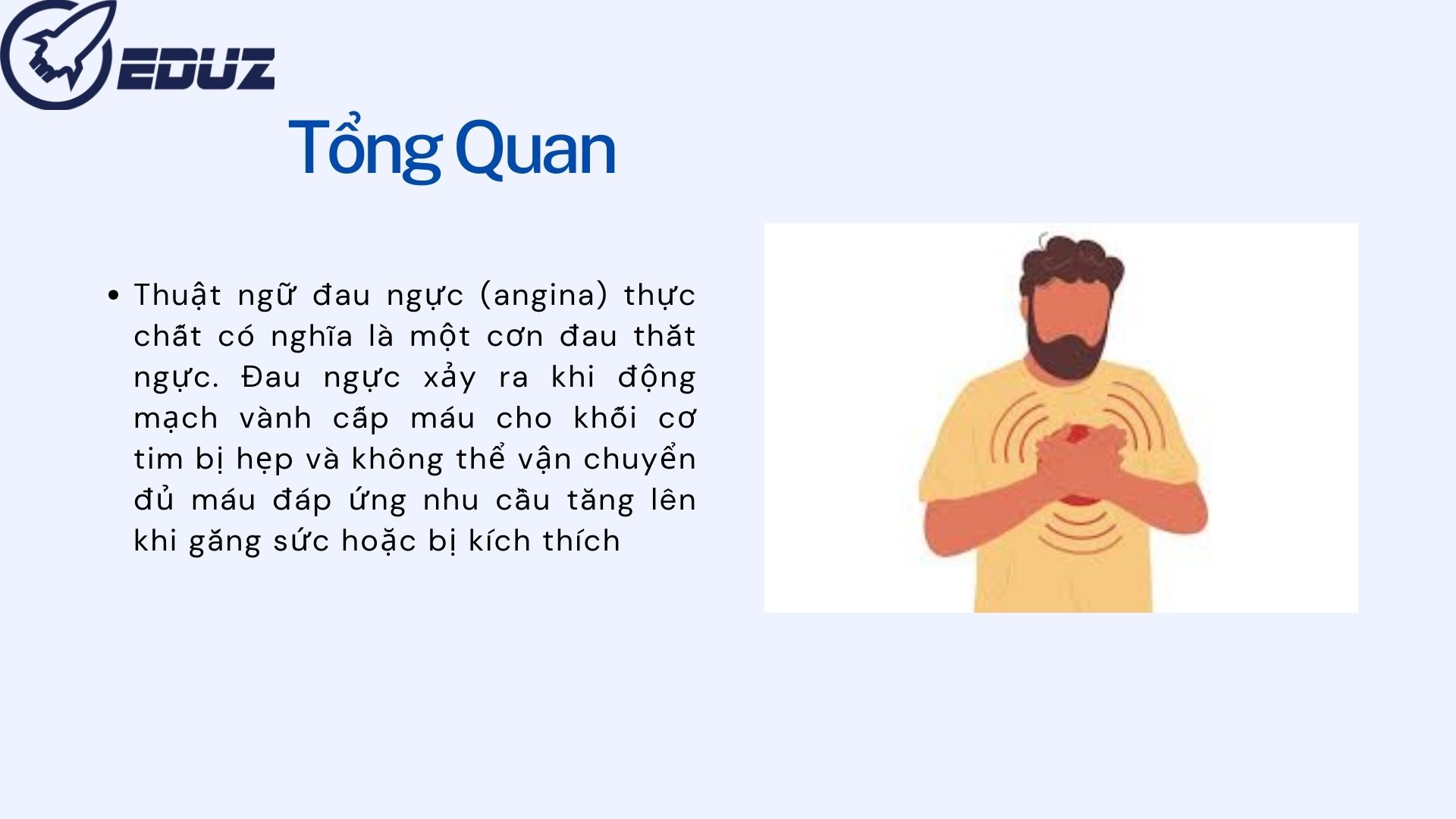 1.Tổng quan