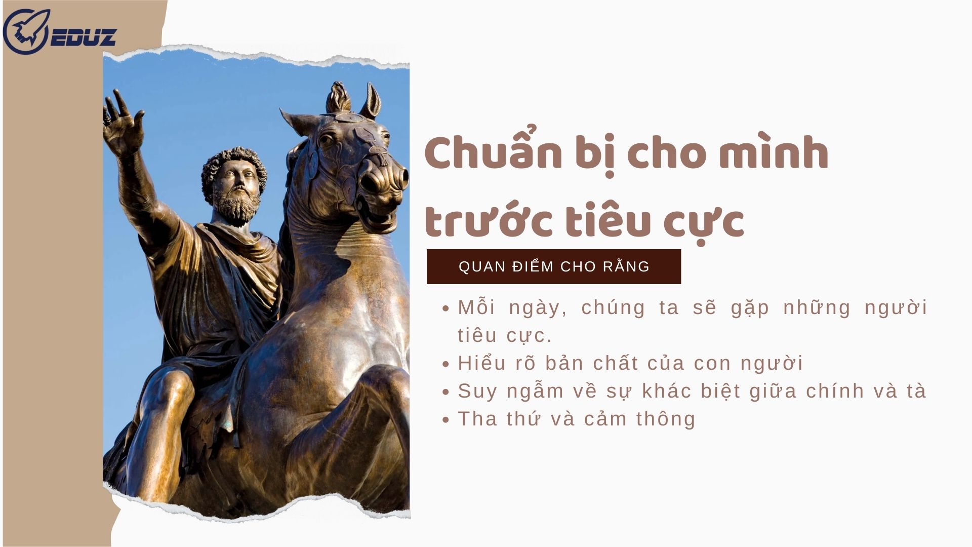2. Quan điểm tác giả