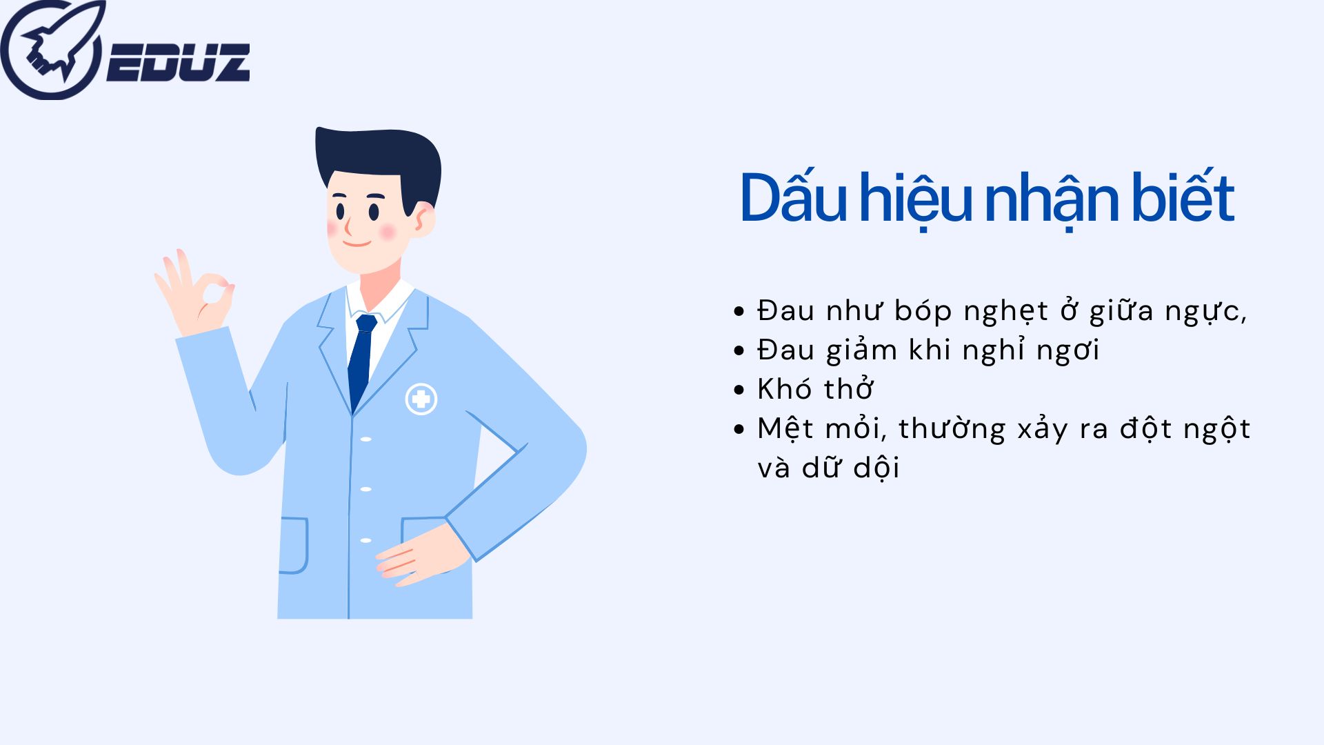 2.Dấu hiệu nhận biết