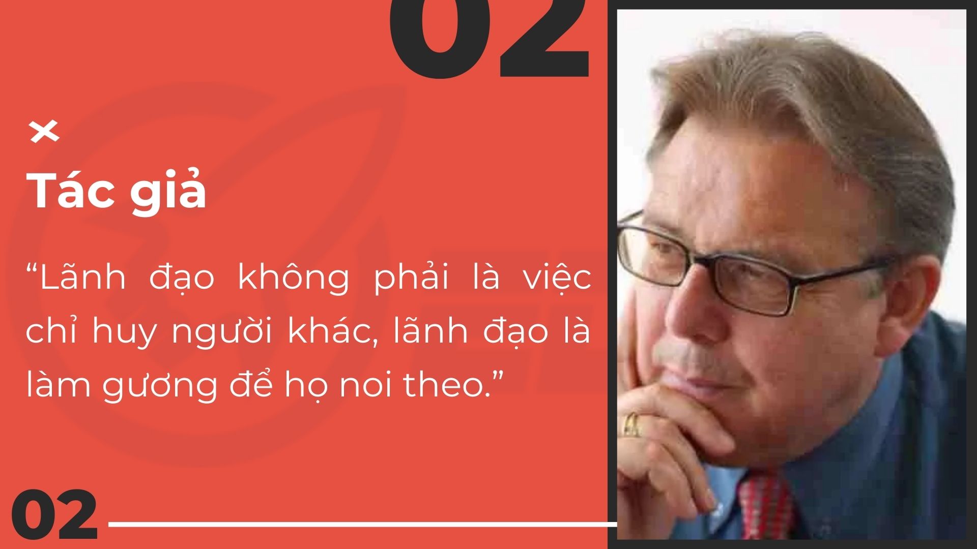 1. Tác giả