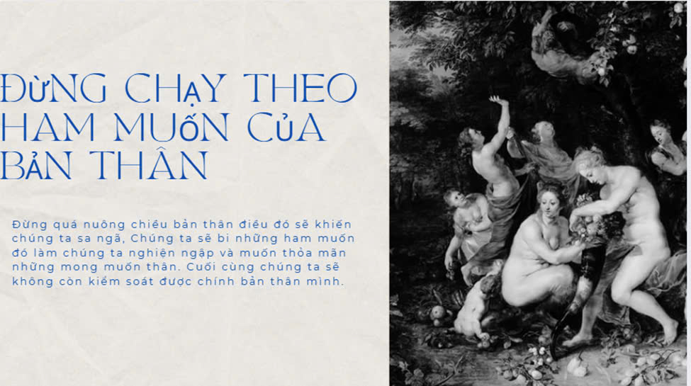 3) Vận dụng