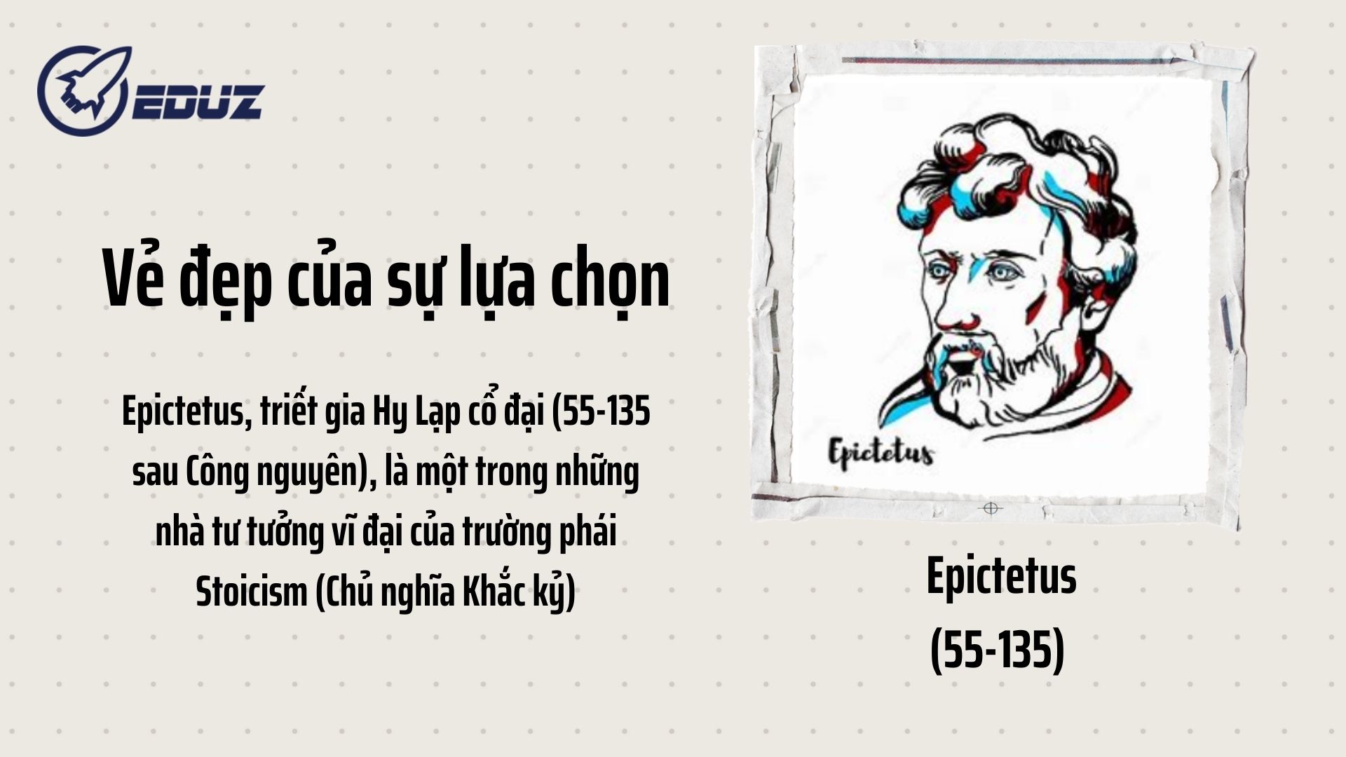 1. Giới thiệu tác giả
