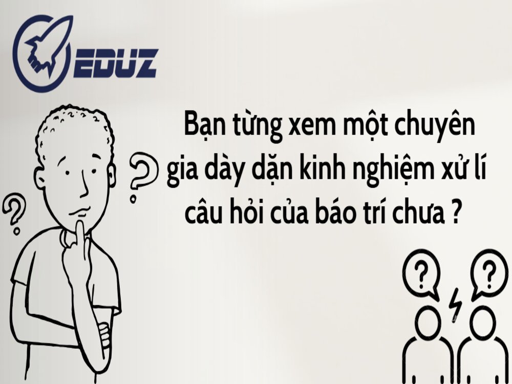 2. Bài học