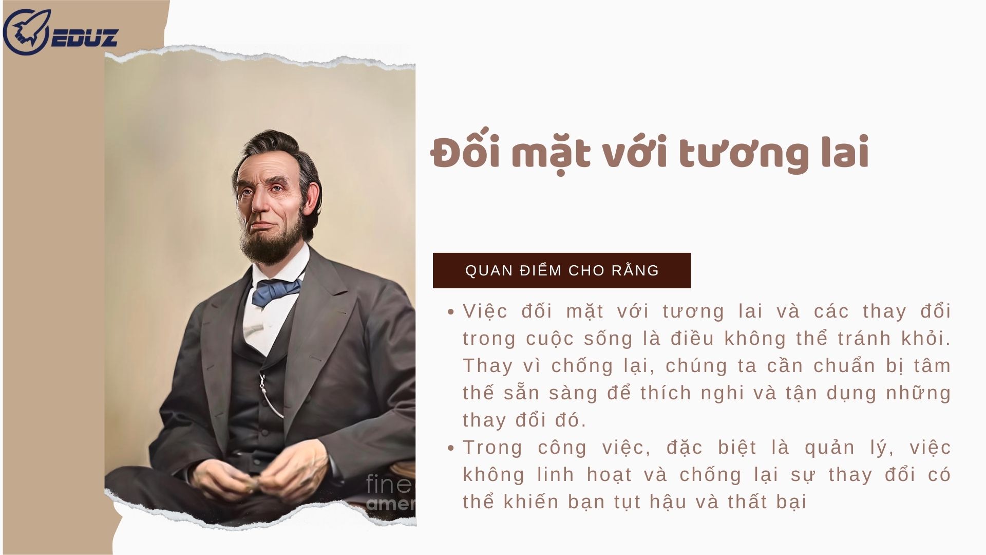 2.Lời khuyên