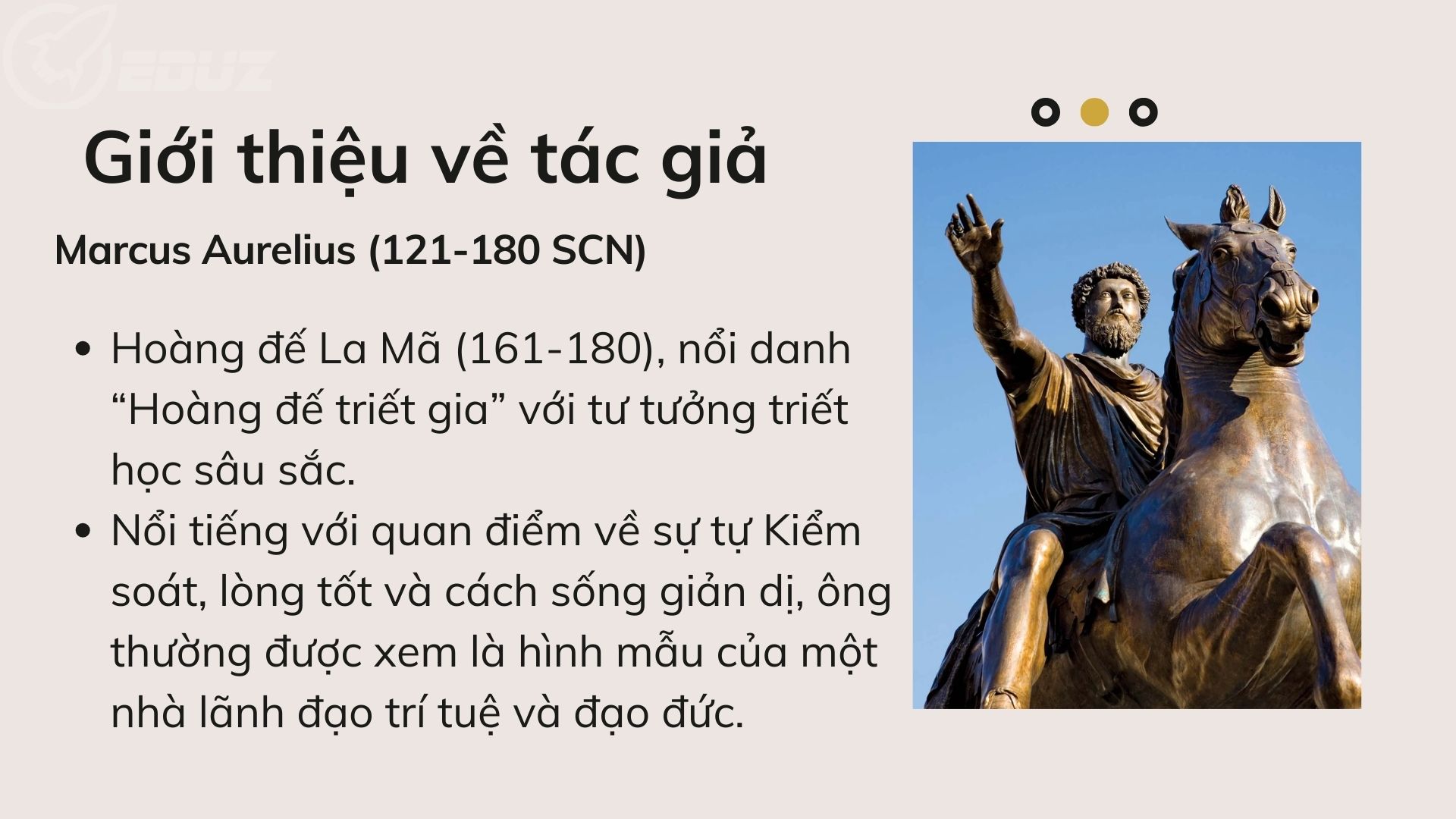 1.Giới thiệu tác giả