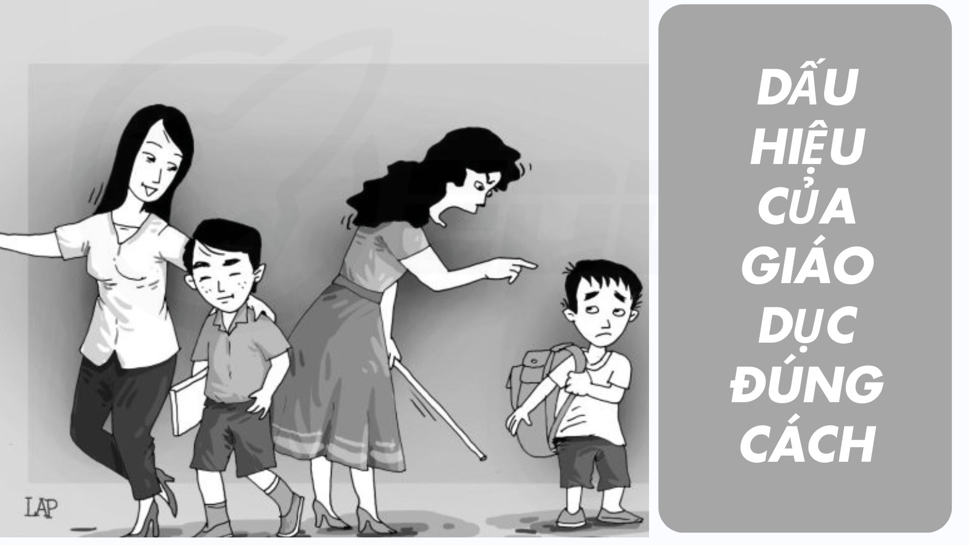 1)Giới thiệu