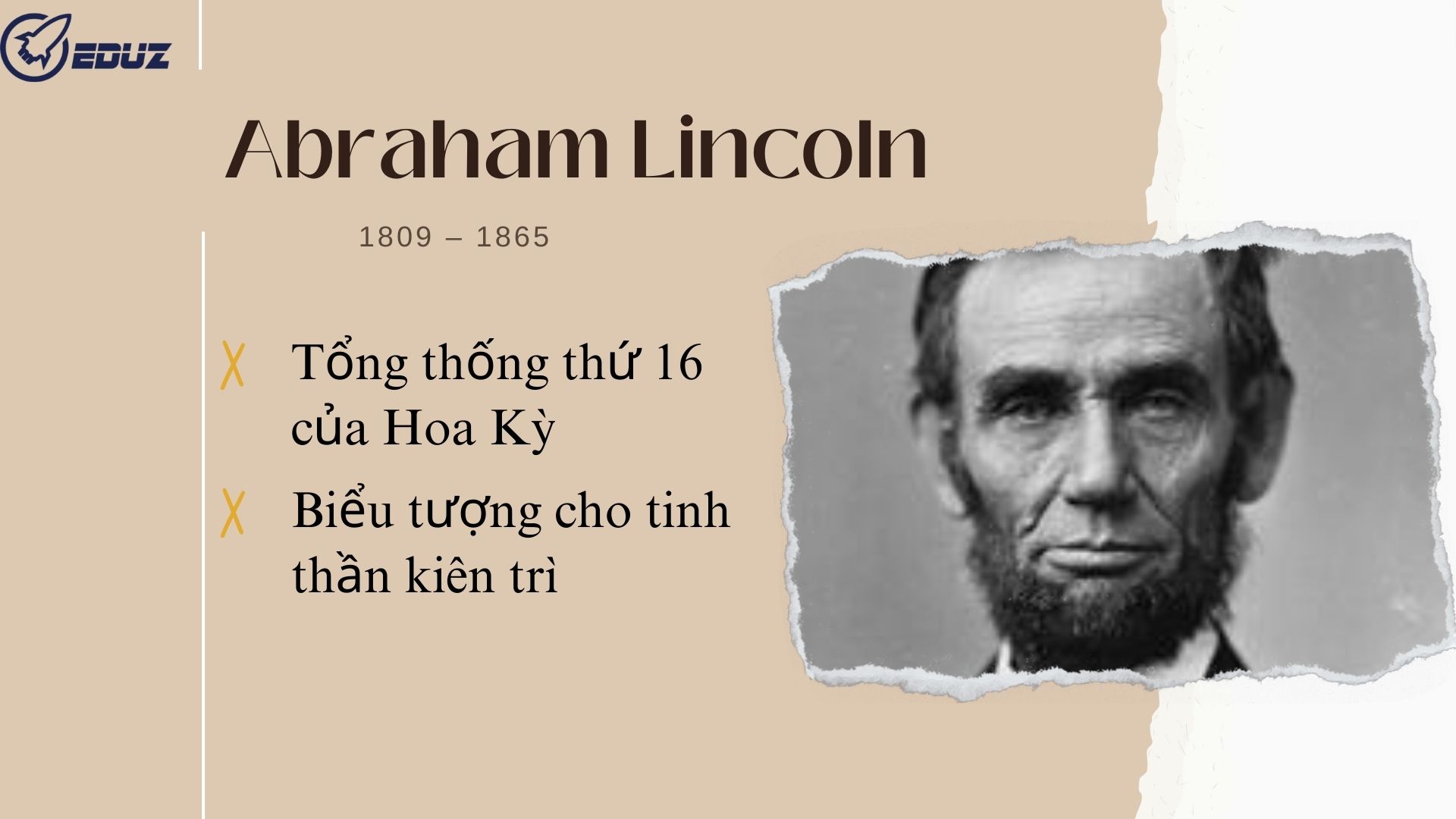 1.Tác giả