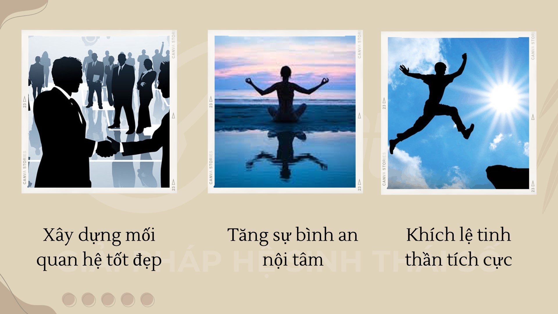 4. Vận dụng thực tiễn