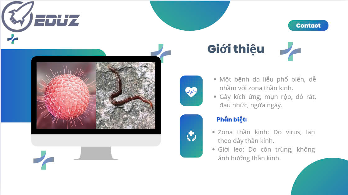 1. Giới thiệu