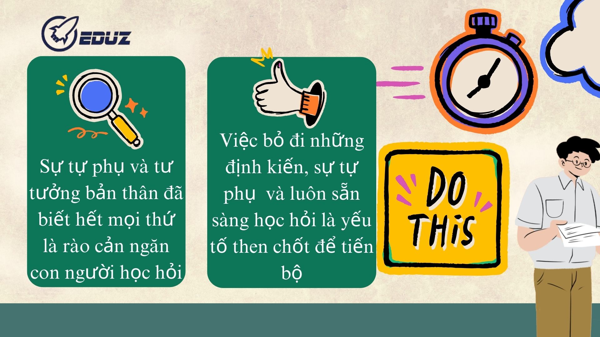 2/Quan điểm