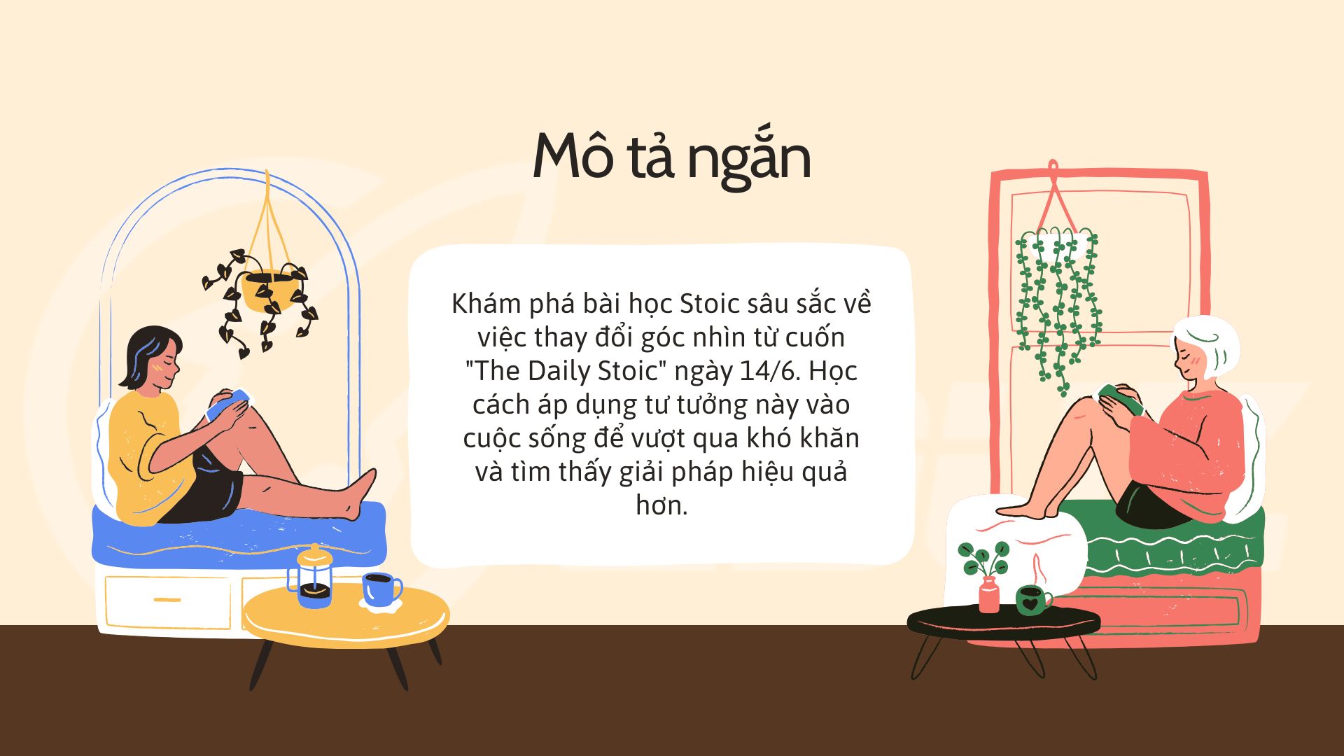 I. Giới Thiệu: