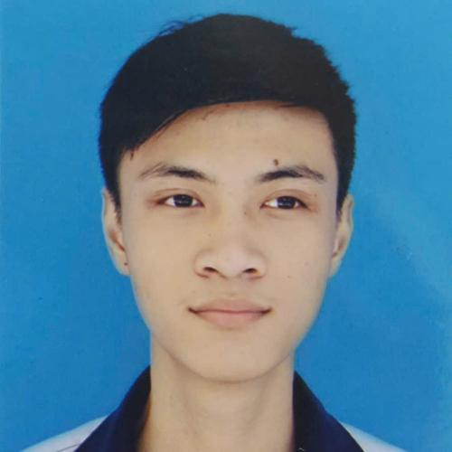 Trần Tuấn Anh