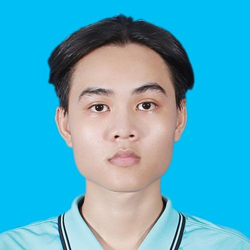 Bùi Quang Tân