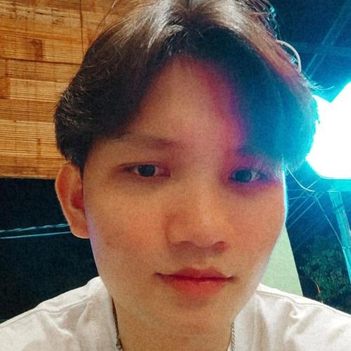 Nguyễn Đức Hiền