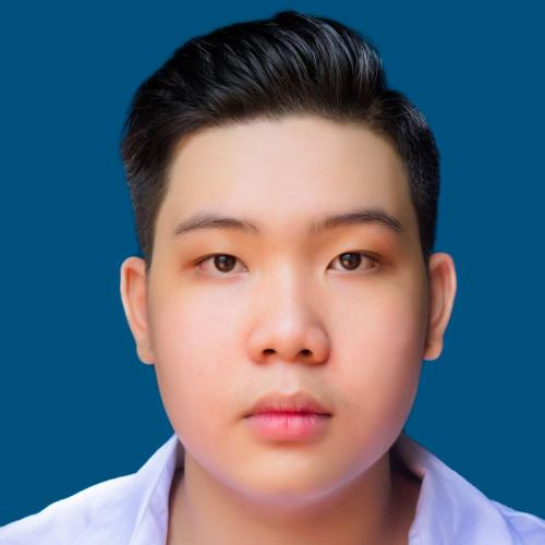Trần Trung Nhân